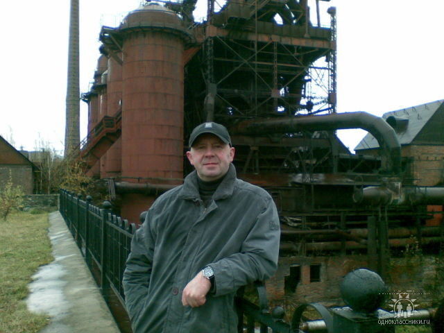   ,   , 61 ,   