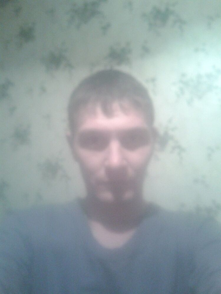  8700967  , 40 ,    