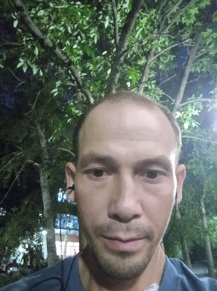 ���������� ������-��-����, ���� ������� �������, 38 ���, ������������ ��� ���������