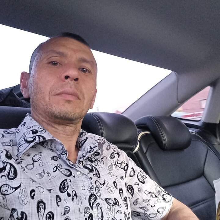 ���� 31024927 ������� ���������, 43 ����, ���� ���������� � ���������