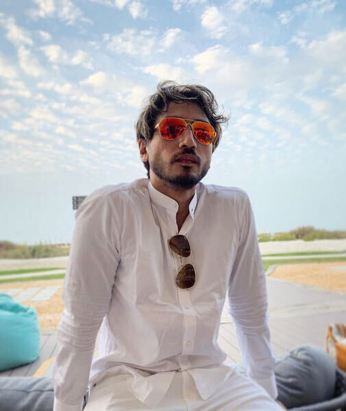 ���� 37880717 ������� ������, 31 ���, ���� ���������� � ������