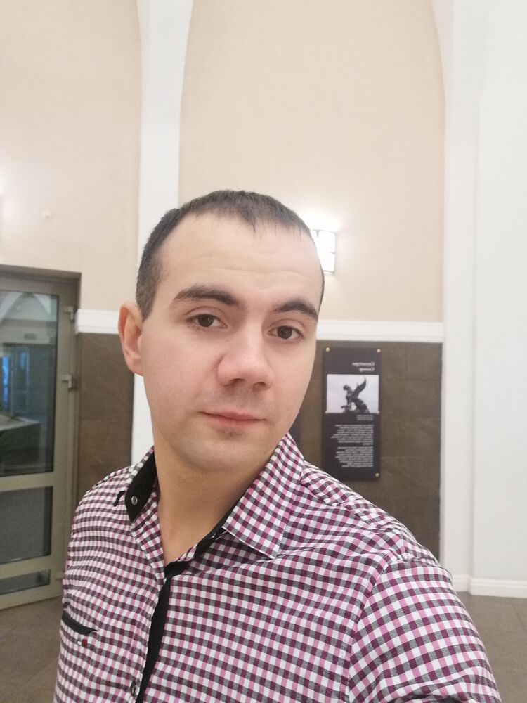  ,   , 28 ,   ,   , c , 