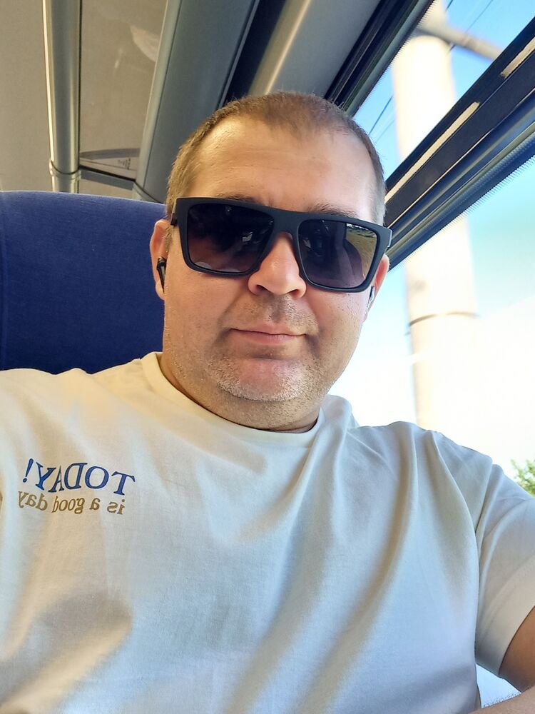 ���� 55222487 ������� �����, 37 ���, ���� ���������� � �����������