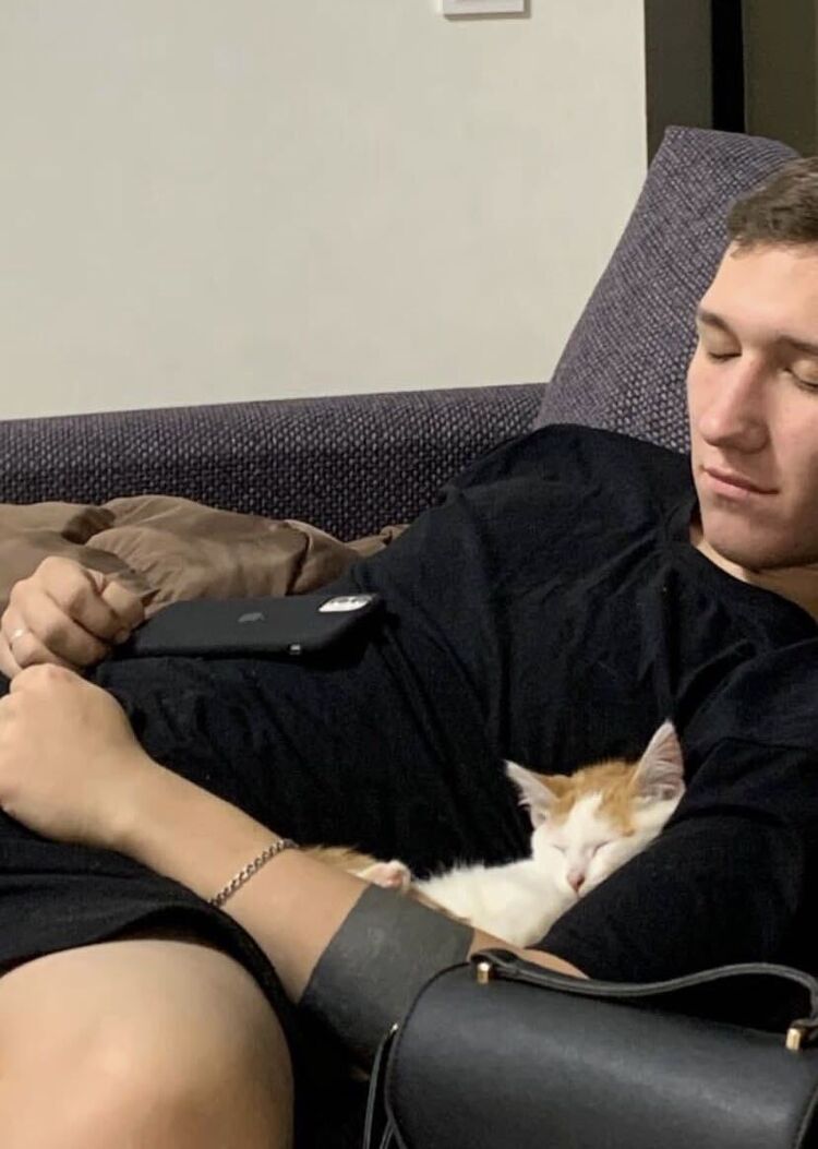  ,   , 24 ,  