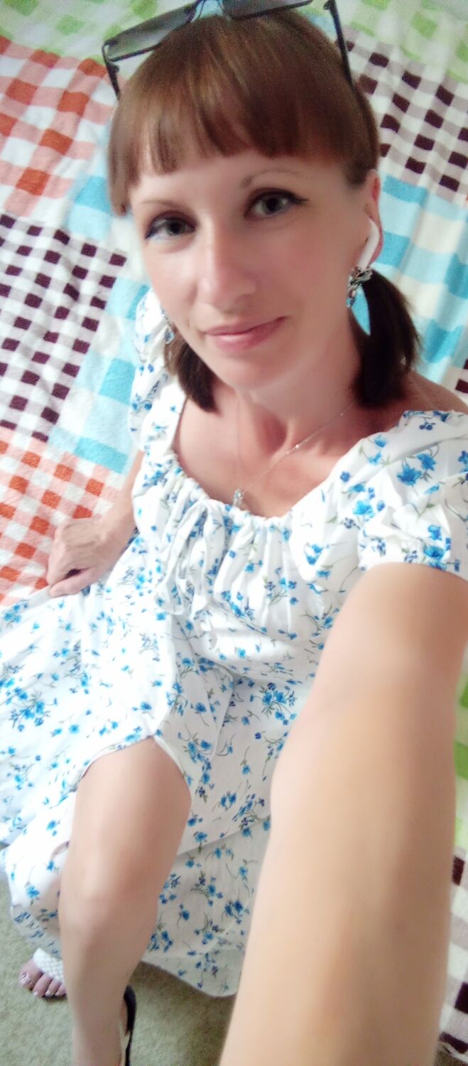 ���������� ���������, ���� ������� ����, 41 ���, ������������ ��� c�������� ���������