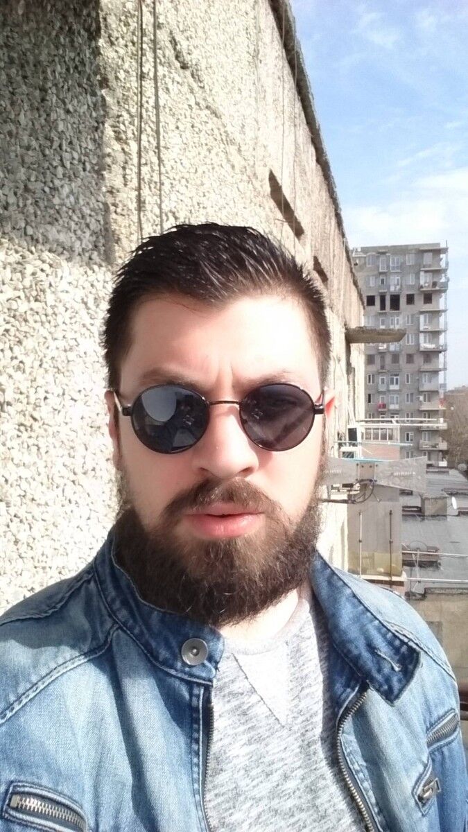  ,   Vato, 34 ,   ,   , c 