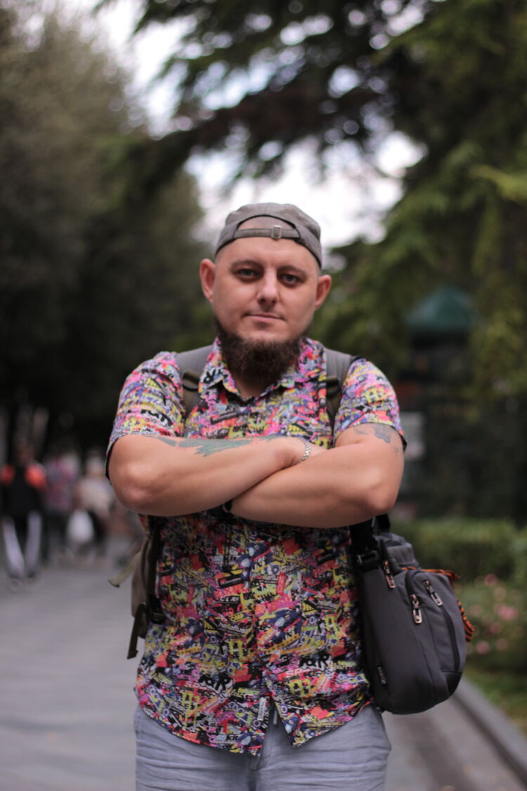 ���������� ����, ���� ������� ����, 35 ���, ������������ ��� ������, ����� � ���������