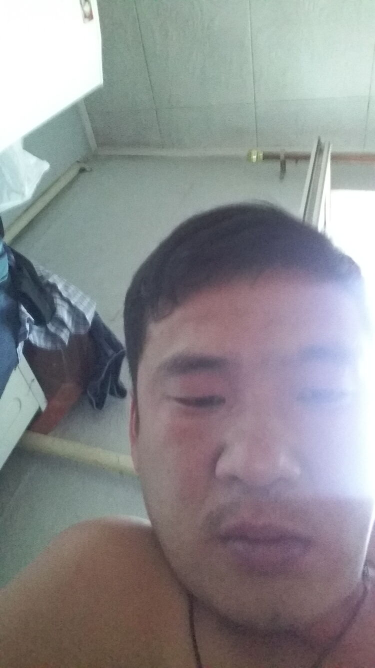 ���� 23583637 ������� ���������, 40 ���, ���� ���������� � ������