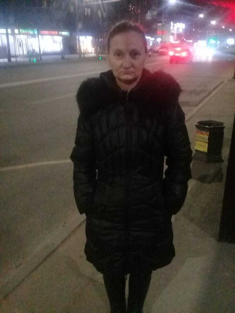 ���� 25227387 ������� ����, 47 ���, ���� ���������� � ����������