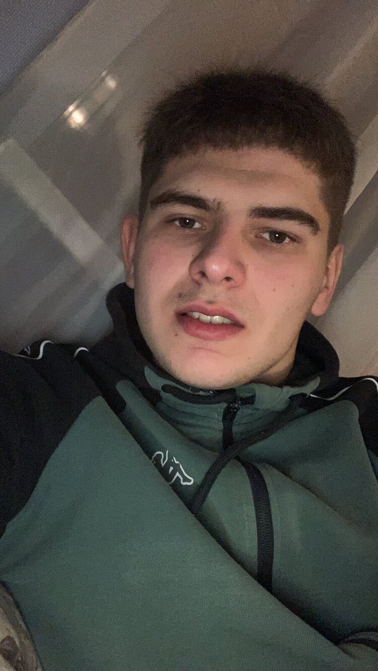 ���� 24969517 ������� �����, 29 ���, ���� ���������� � ������