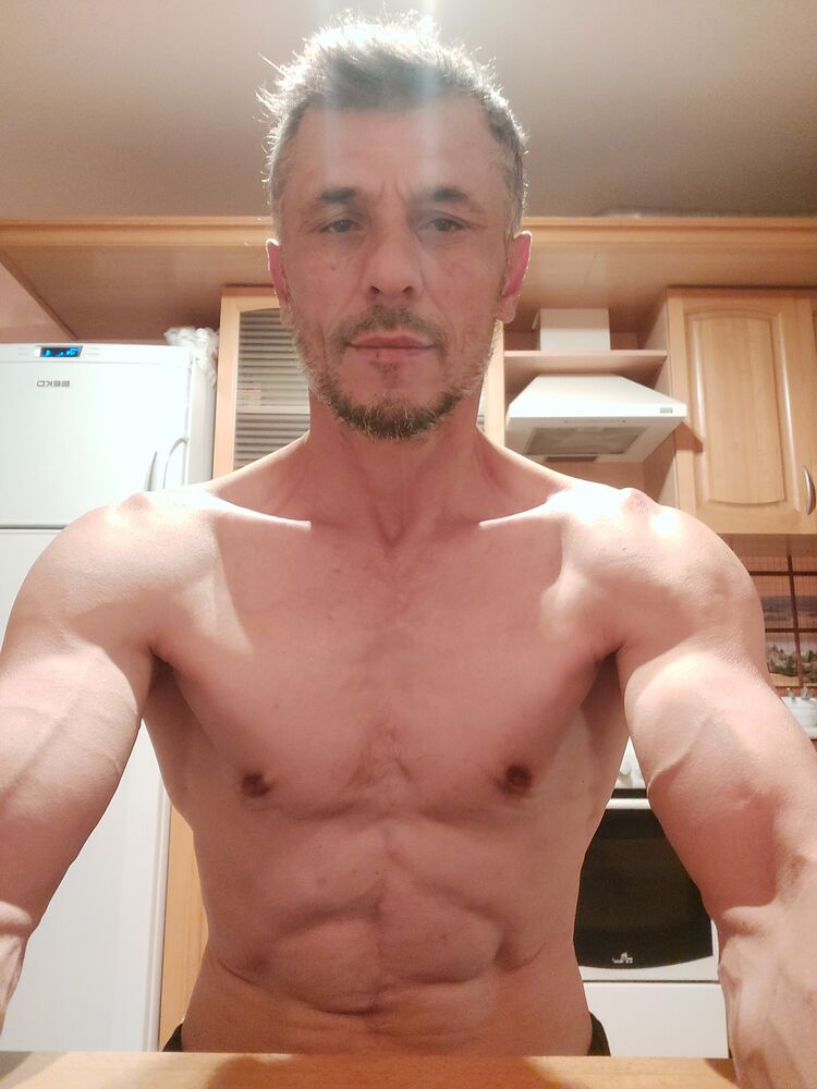  ,   Xas, 46 ,   ,   