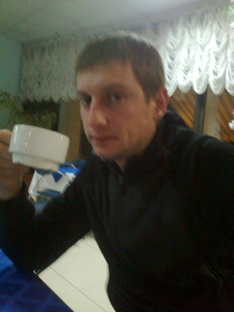 ���������� ���������, ���� ������� Dens, 42 ����, ������������ ��� ������