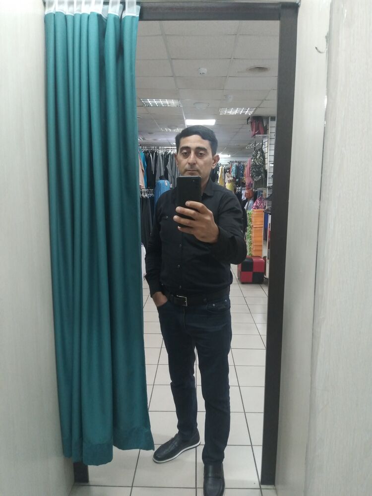  45392827  , 33 ,    