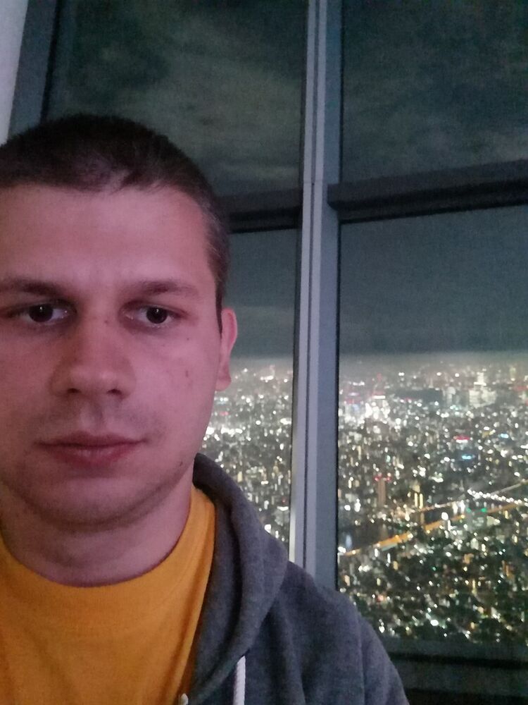  ,   , 38 ,   