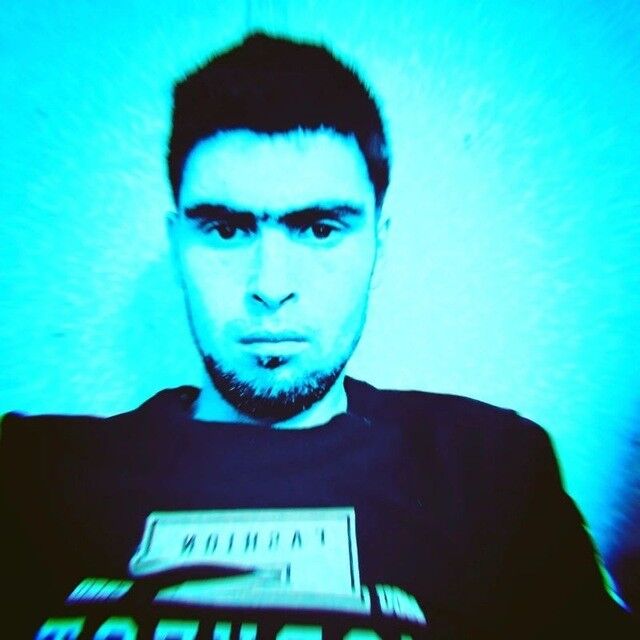 ���������� ������� ��������, ���� ������� ����, 105 ���, ������������ ��� ����� � ���������, c�������� ���������, ���������