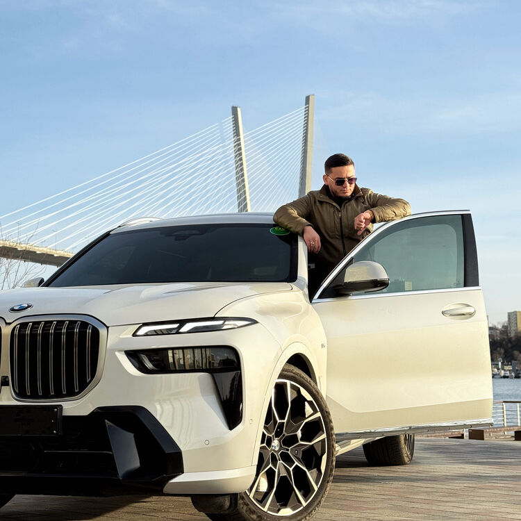 ���������� �����������, ���� ������� �����, 30 ���, ������������ ��� ������, ����� � ���������