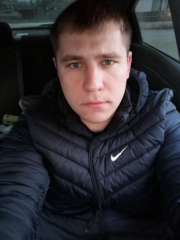 ���� 40726217 ������� �������, 31 ���, ���� ���������� � �����