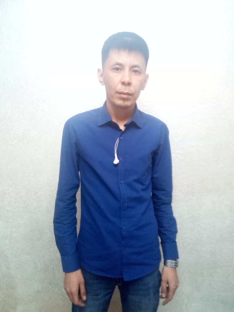  ,   Designer, 40 ,     , c 