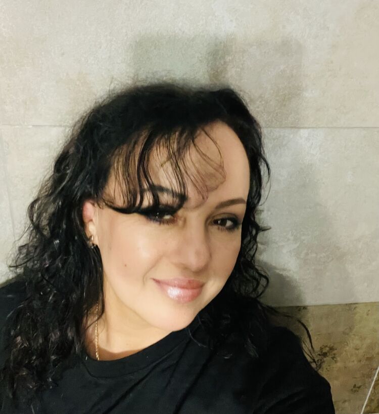 ���� 55772507 ������� �����, 49 ���, ���� ���������� � �����-����������