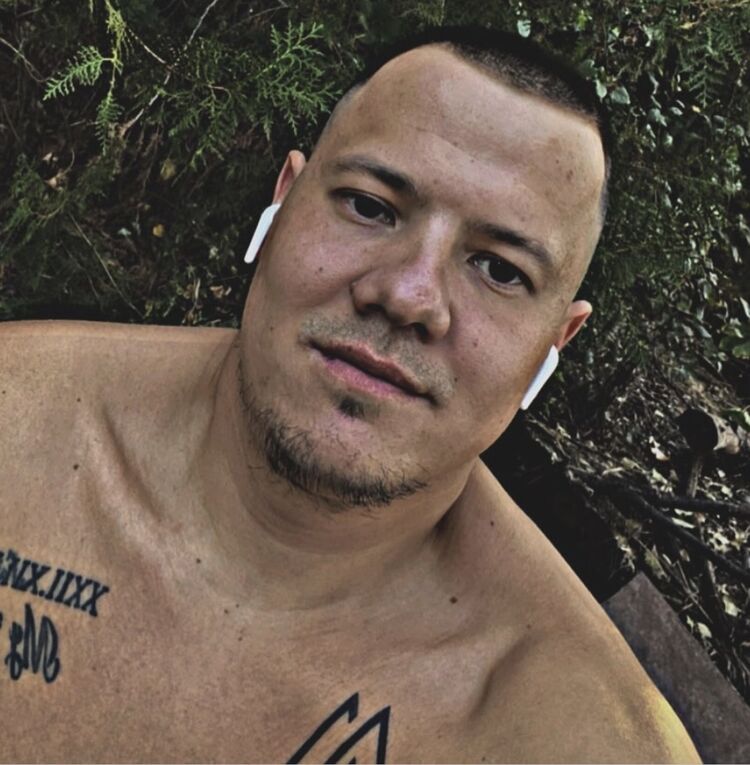 ���� 55054127 ������� ������, 32 ����, ���� ���������� � ����������