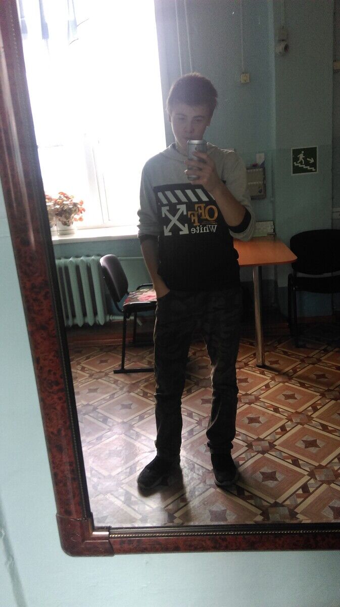  ,   , 23 ,   ,   , c 