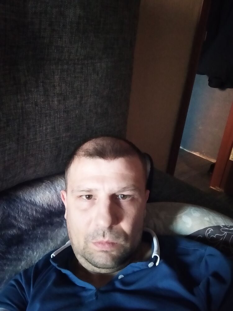 ���� 32130987 ������� �����, 41 ���, ���� ���������� � ���