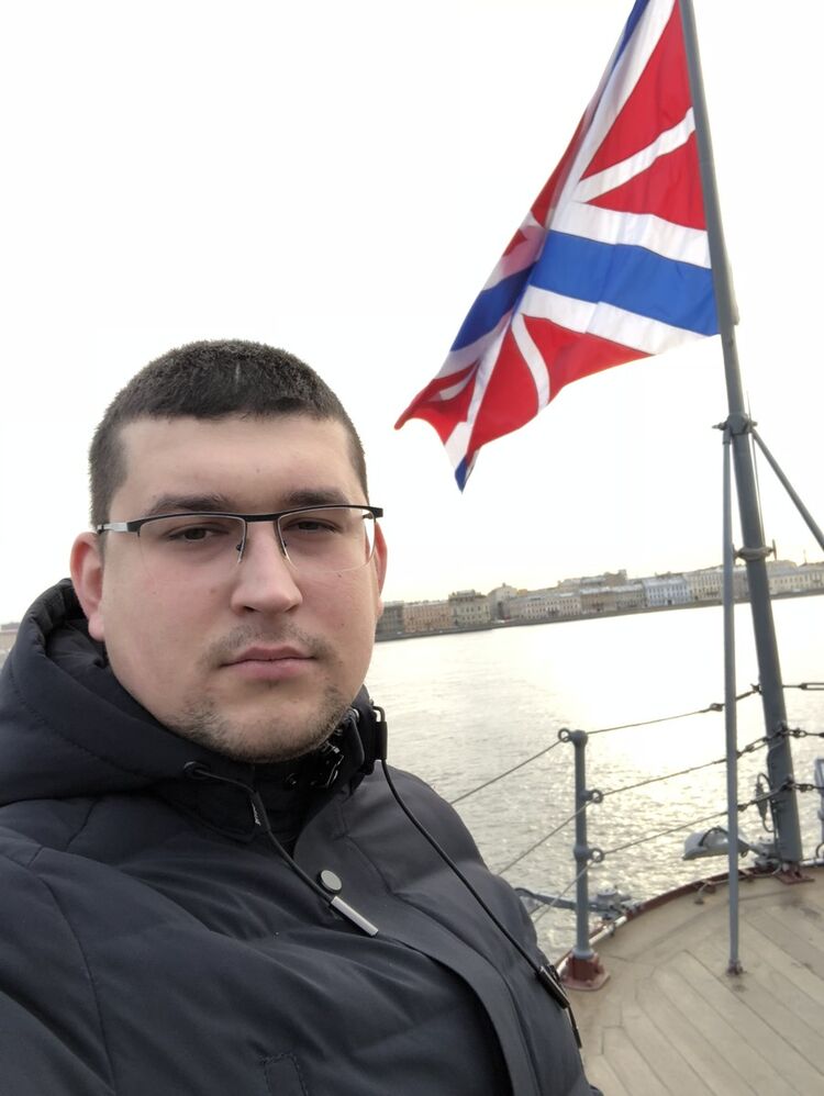 ���� 15892577 ������� ��������, 32 ����, ���� ���������� � ������