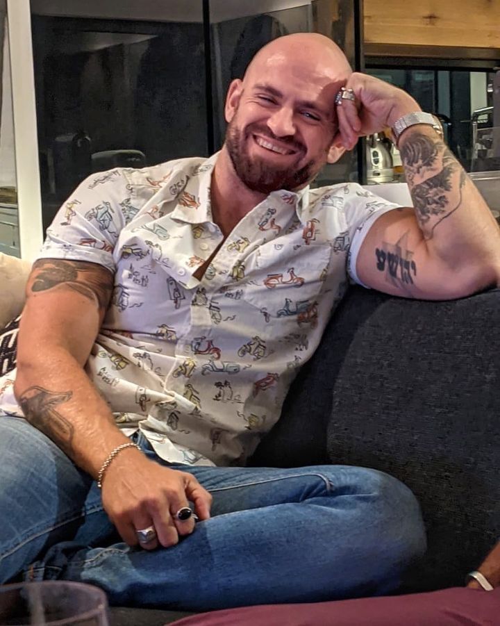 ���� 44703477 ������� �������, 36 ���, ���� ���������� � ������������