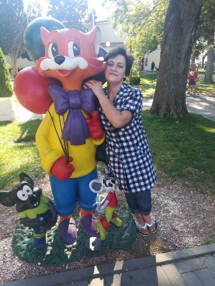  ,   , 50 ,  