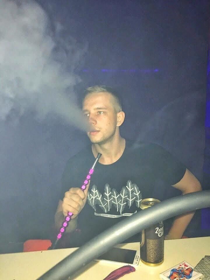 ���������� �����, ���� ������� ����, 27 ���, ������������ ��� ������, ����� � ���������, c�������� ���������