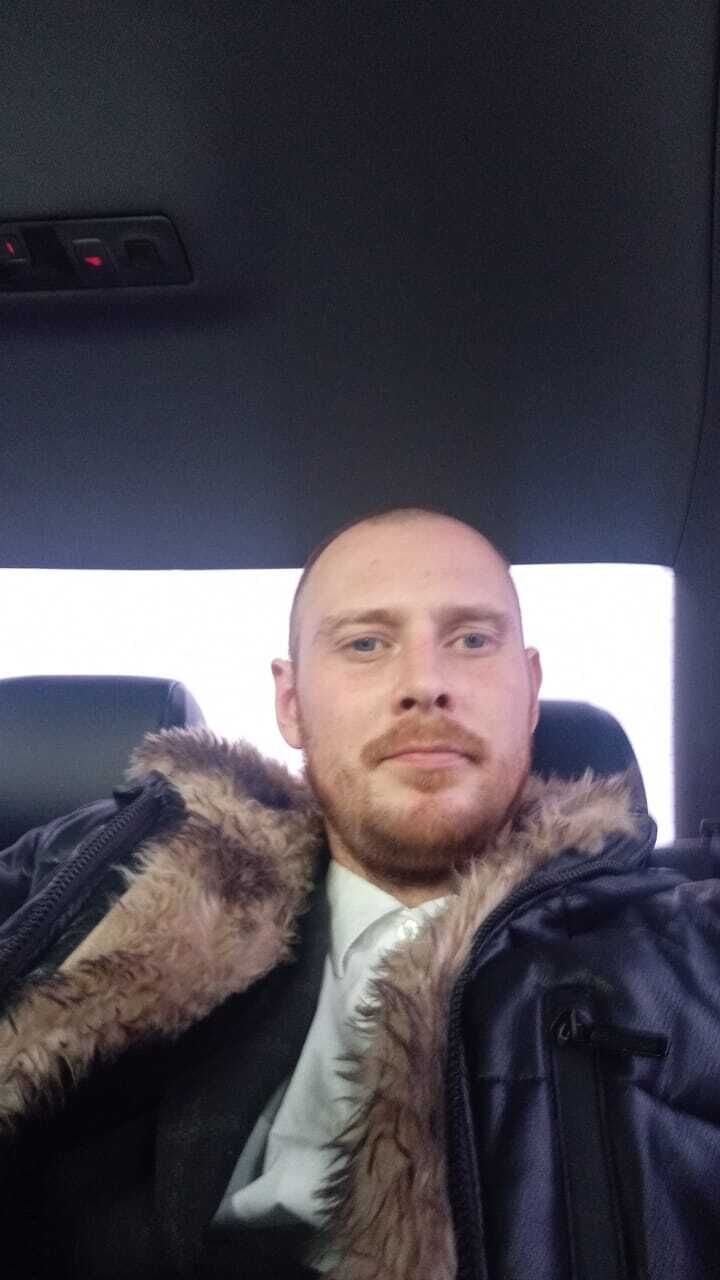 ���� 50212187 ������� ����, 32 ����, ���� ���������� � �����������