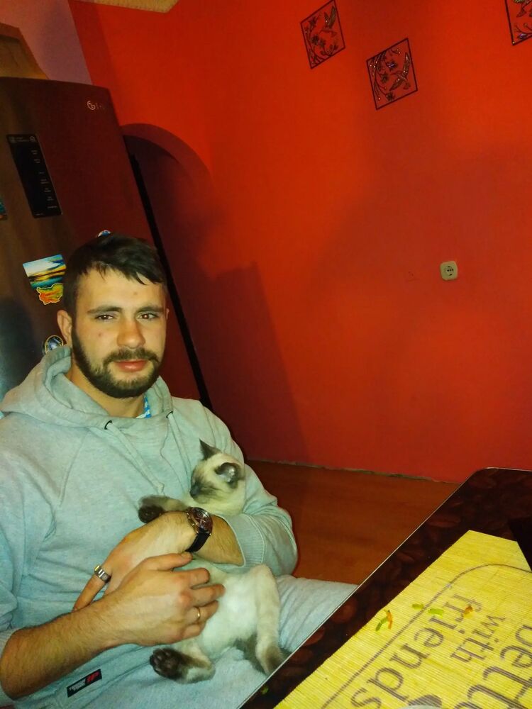 ���� 33108067 ������� �������, 31 ���, ���� ���������� � ������