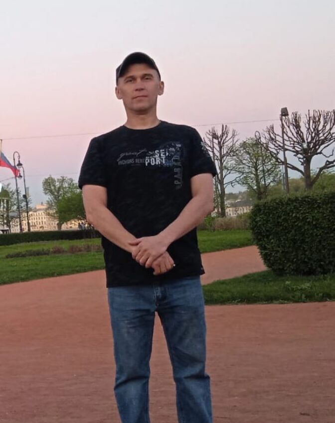  49199437  , 39 ,    -