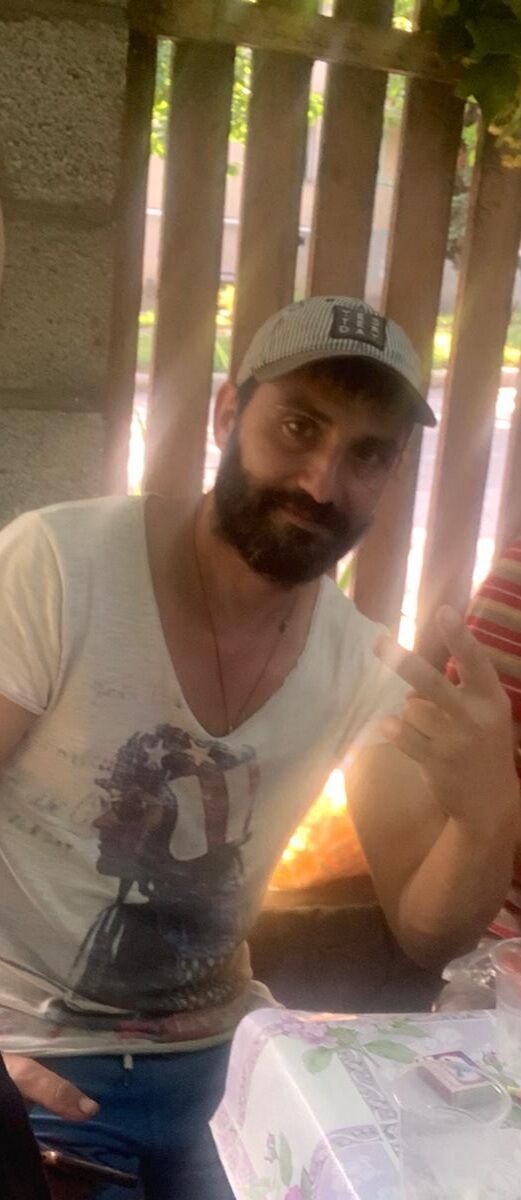 ���� 24478277 ������� VN, 43 ����, ���� ���������� � ��������