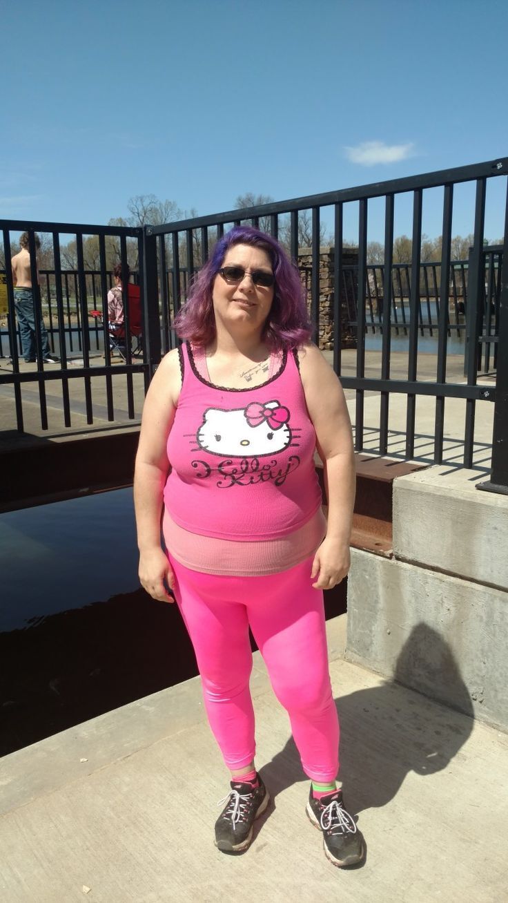 ���� 55778457 ������� ��, 50 ���, ���� ���������� � �������