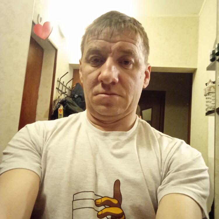  42904517  , 38 ,    