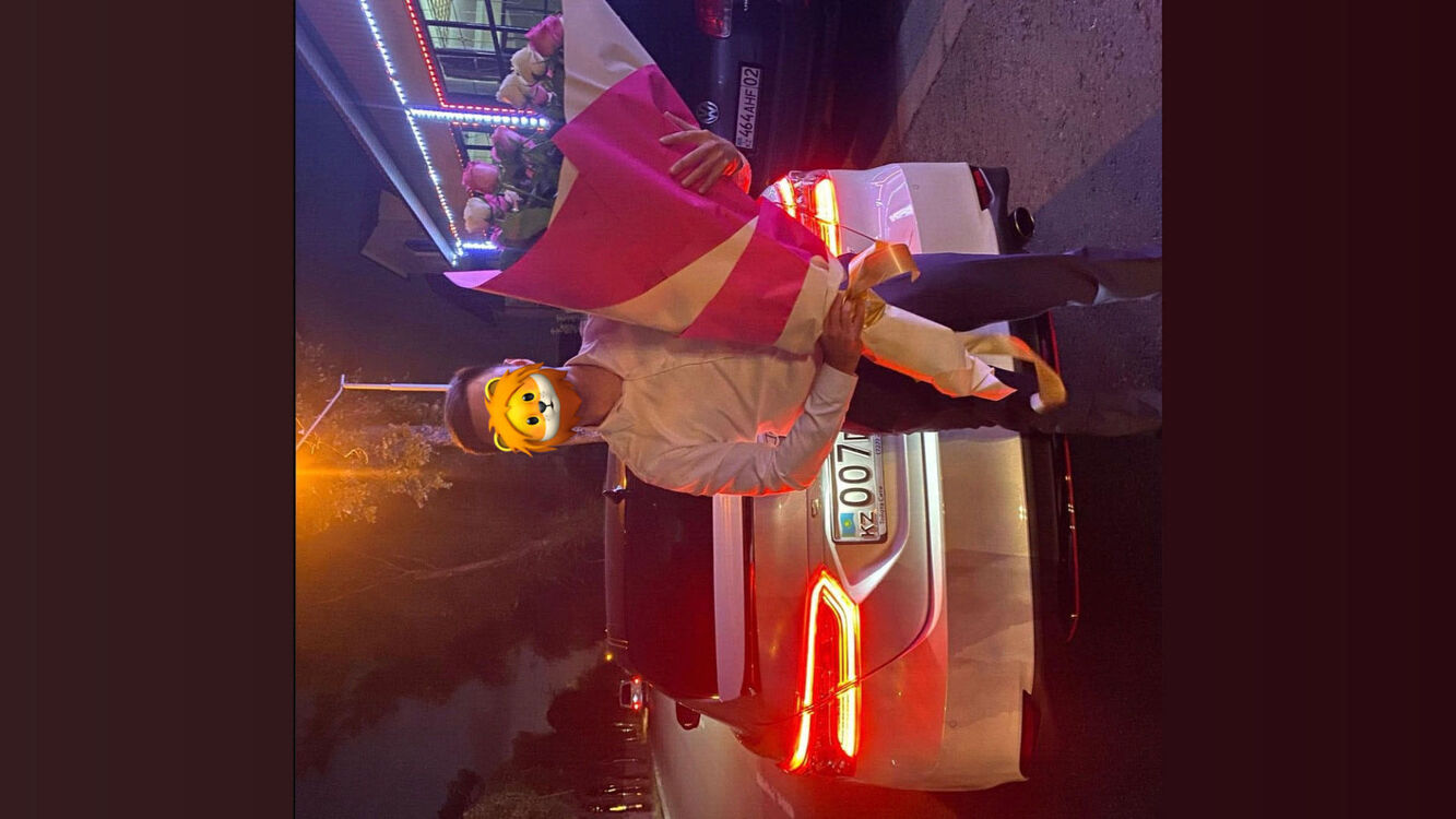 ���������� ������, ���� ������� ����, 26 ���, ������������ ��� ������, ����� � ���������