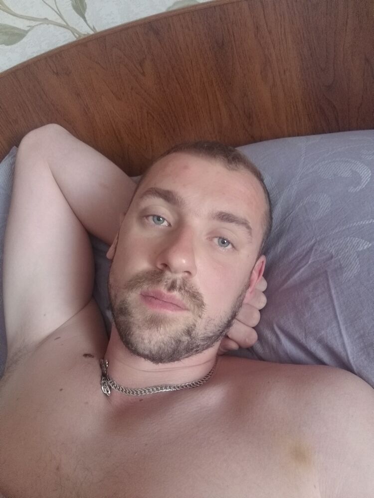 ���� 26631547 ������� ���������, 33 ����, ���� ���������� � �����