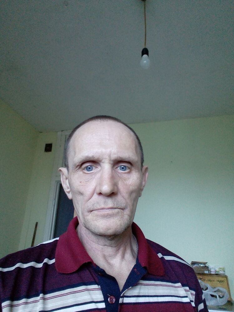 ���� 26160567 ������� �����, 49 ���, ���� ���������� � �������