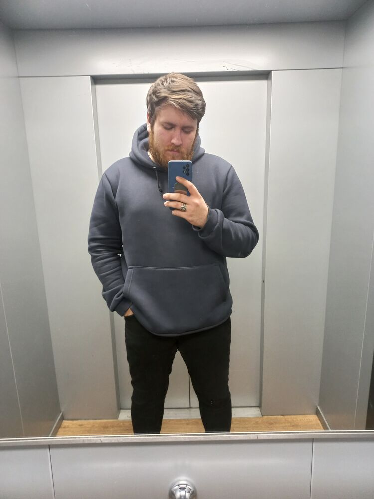 ���� 28851787 ������� Andrey, 27 ���, ���� ���������� � ����������