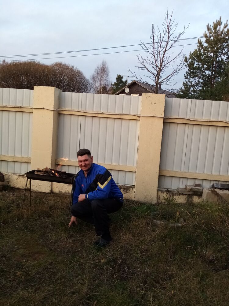 ���� 24609287 ������� ����, 48 ���, ���� ���������� � �����-����������