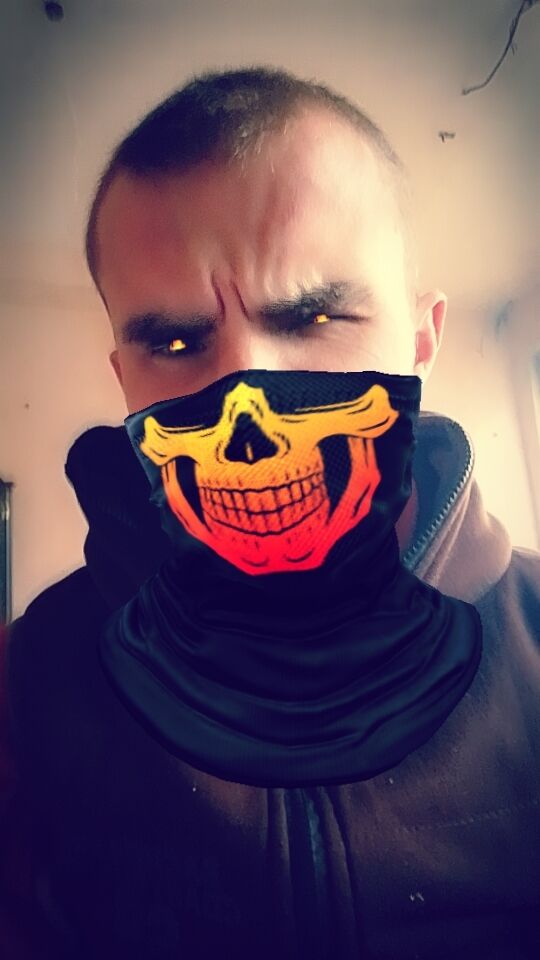  40253727  , 37 ,    