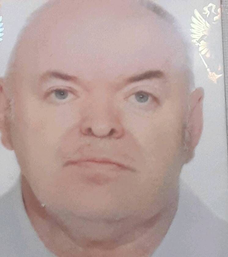  34929947  Sergei, 64 ,    