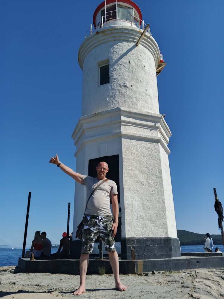  53696257  , 46 ,    --