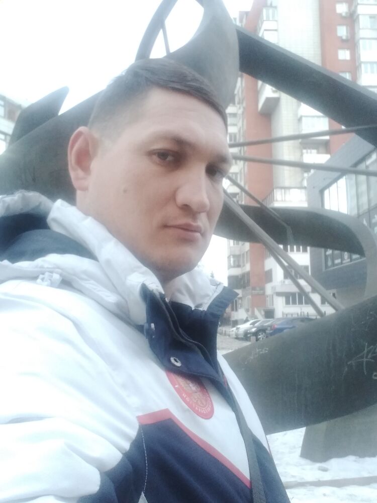 ���������� ������������, ���� ������� ������, 38 ���, ������������ ��� ������, ����� � ���������