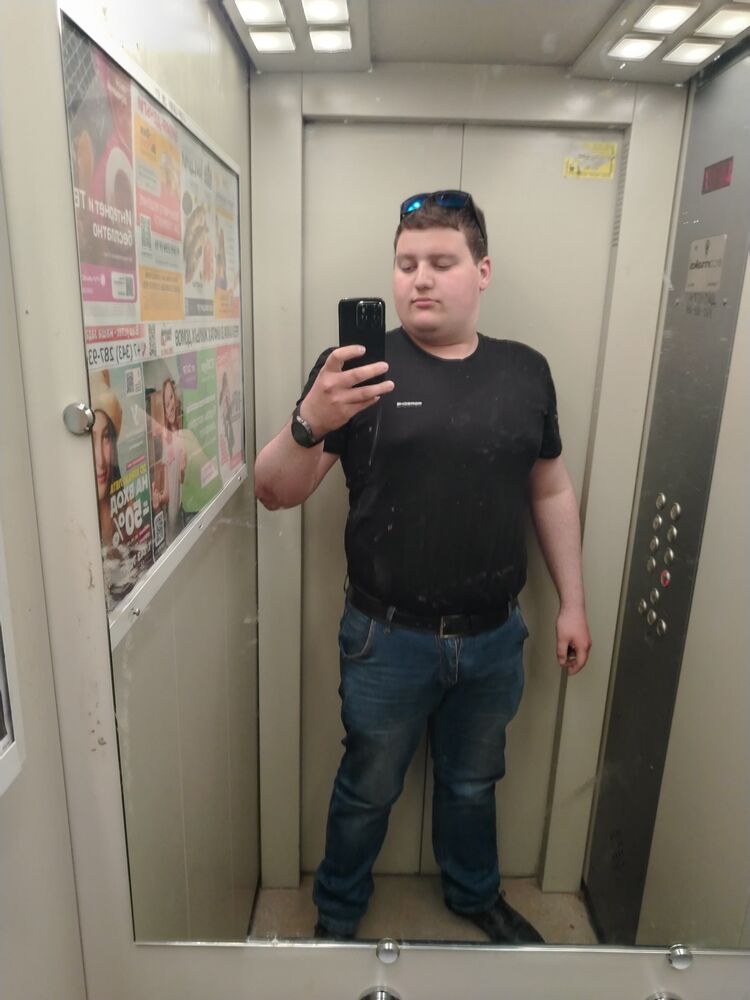 ���� 52040427 ����� ������, 20 ���, ���� ���������� � �������������