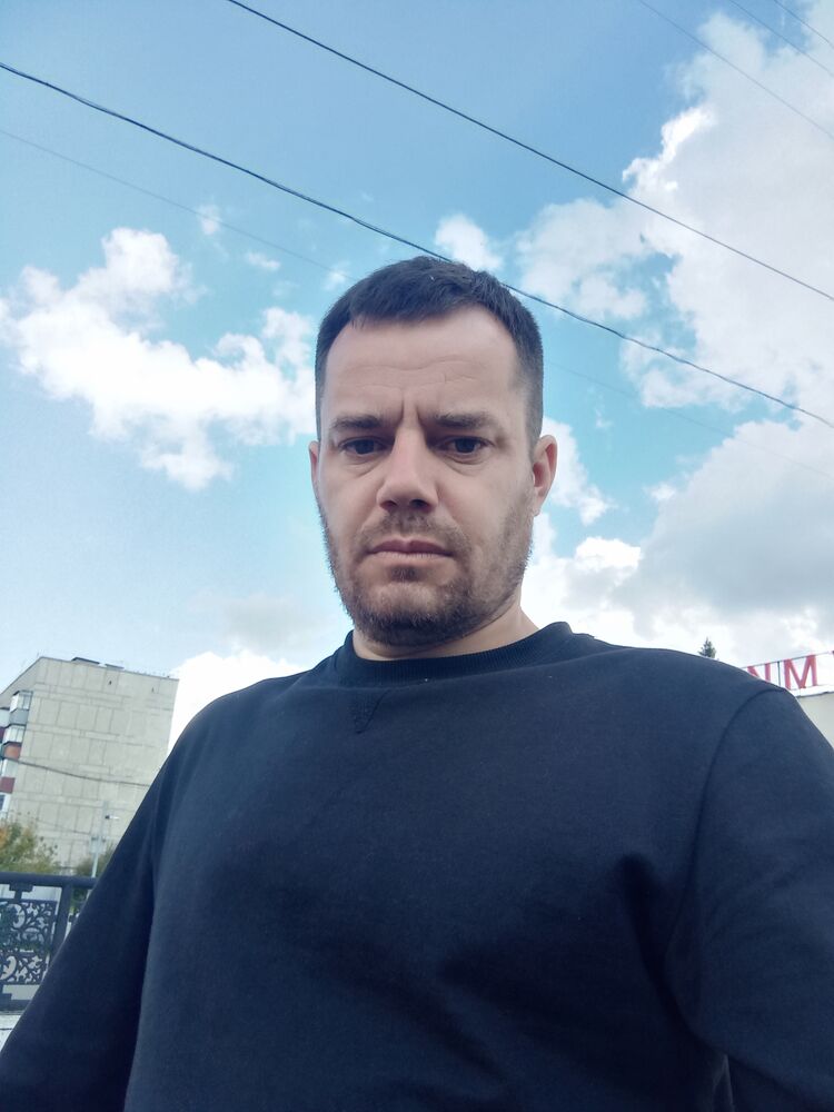 ���� 46196727 ������� ������, 35 ���, ���� ���������� � ����������