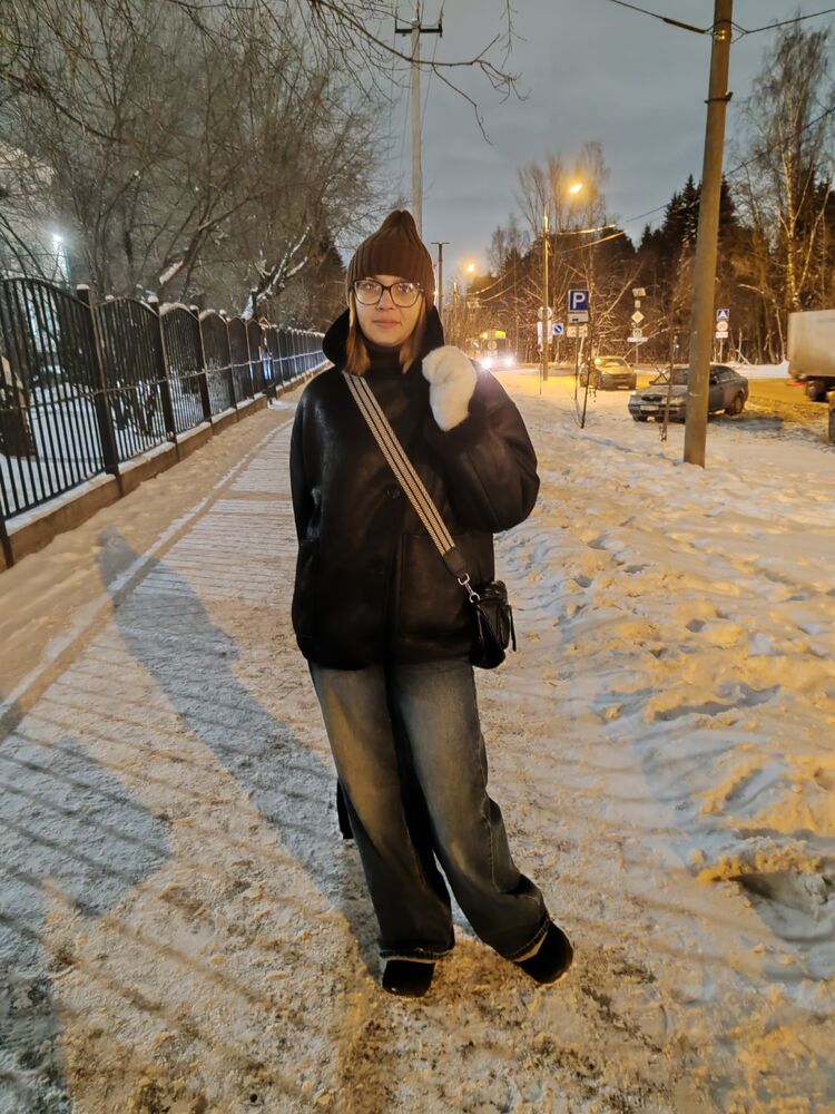 ���������� �����, ���� ������� ����, 38 ���, ������������ ��� ����� � ���������, ���������