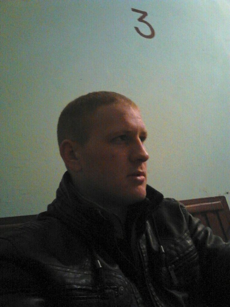 ���� 21817087 ������� ���, 33 ����, ���� ���������� � �������