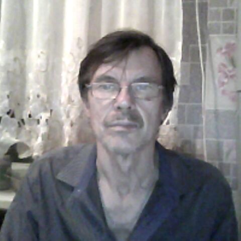   ,   , 63 ,   ,   , c , 